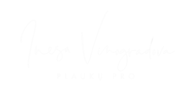 Plauku Pro Logo